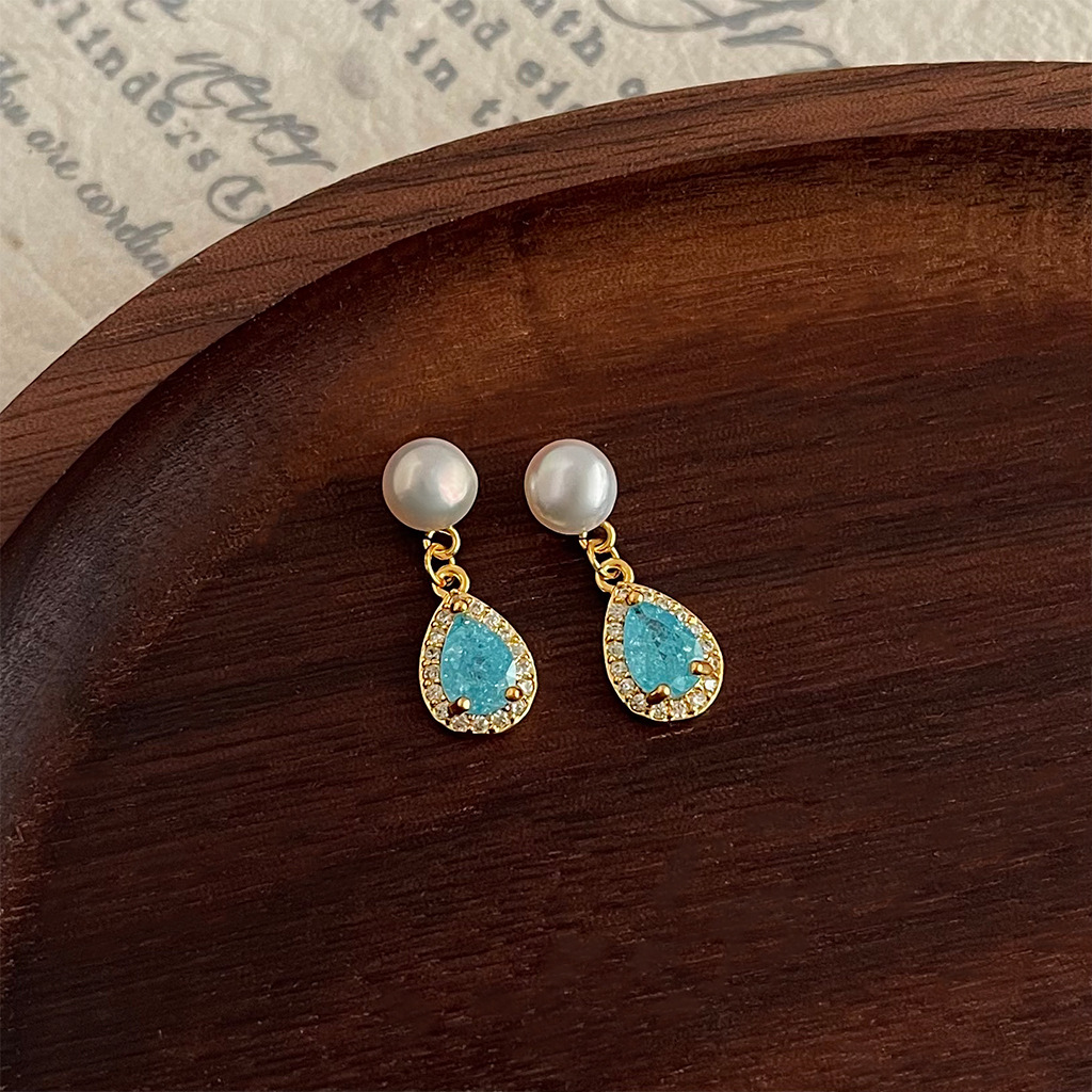 1_0026_组 7 拷贝.jpg