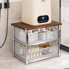 �l���g��ˮ�������ԡ�Ҍ����o�wƷ�ռ{�ܳ���ʽ�֌�ϴ��Һ���ü�