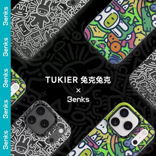 banks������m����O��17promax����ԭ���D�֙C���Ԏ����C���I