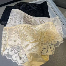 �¿�ʹڻ�������Ůʿ��ɽ��ѝ�ٽz��a���Ǹߏ������Ը��p��