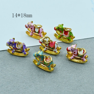 �m�Ų�ľ�R�u�u�Rë�Hǧ���R�����diy�Ʒ��������������