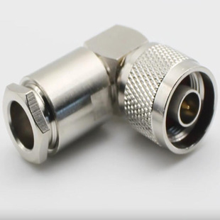 ���~N-JW-3/-5/-7ֱ�ǹ��^�b������׺����������^N��ֱ��L��90&deg;