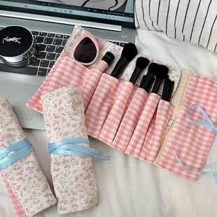 �����黨���y��Ů��Ů�Ĵ�����ˢ����y�ɾ����yˢ�ռ{�����ùP��