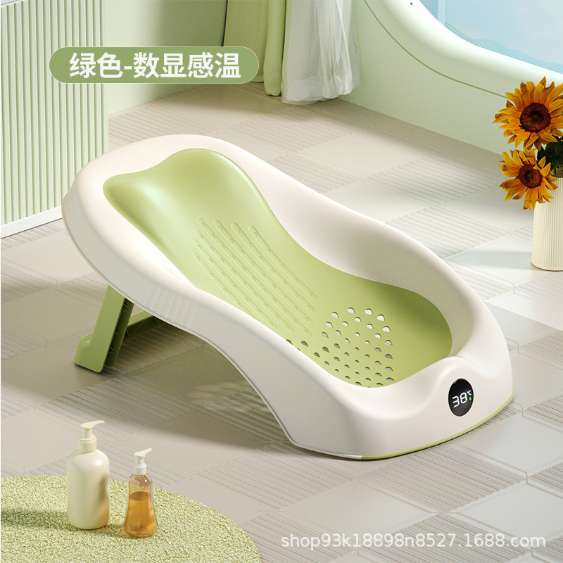 �����׶�ϴ��ԡ��������ϴƨƨ������Я��������ԡ�����֧��ԡ��