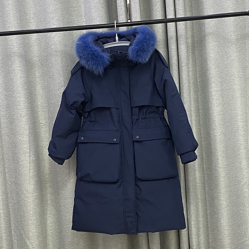 b4129d527735d2a291f789e39272ea