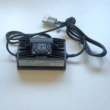 �Ƶ��̄՘ǹ��S܇�g������ϴ���əC����ʽϴ�ؙC��������24V15A