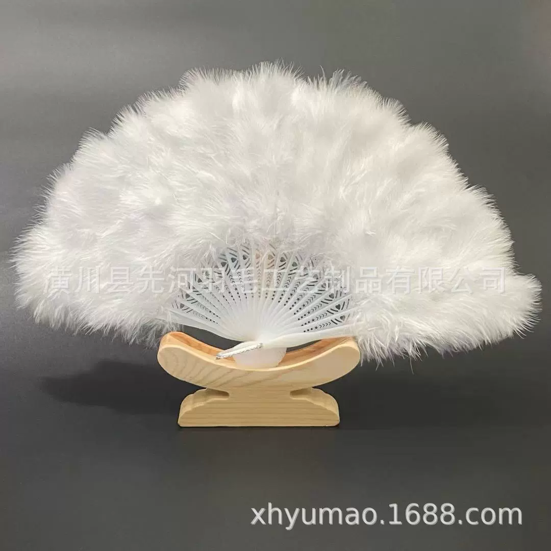 Перо-фан 21 тарелок, веер, кость, чонсам, шоу-танец, драма, сценические квадратные реквизиты, древний стиль хонфу, фото