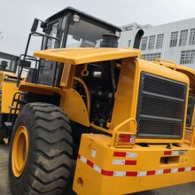 ���Q���ڶ��։�·�C14���p�݆���Ͻ����Ј� �칤 �p�݆ �z݆