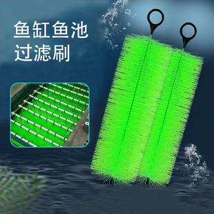 �羳�~��ˢ�\���~�������ˮ�^�Vëˢ���P�оëˢ�Gɫʮ��ˢ
