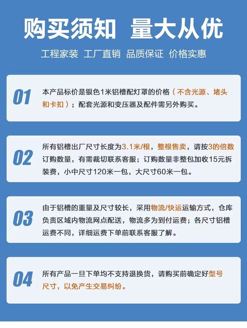 b084c1ca8cd5a8b572af65db64c6c7