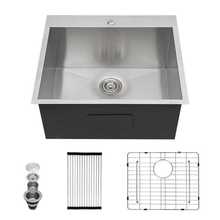 ����څ��CUPC��׼�ߴ��ֹ��pˮ�ۏN���F��304���P�ˮ�ۏN��