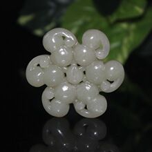 �羳��Ʒ�������Ϻ�������J����������Ӷร�������l�ղ�Ʒ����