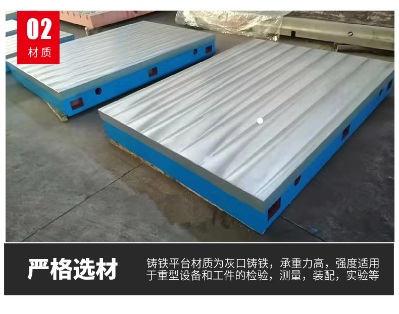 c5fa2ff4429ad97c0cbaada2f8435f