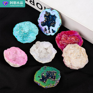 �羳��Ȼˮ���僬�觾���Ħ��笔觶��ی���ˮ�����Vʯ�˱��[��