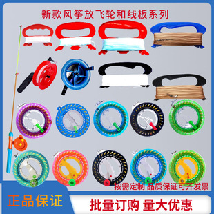 �H���S���L�~�������30��50�׾�����w����ˮ��݆�t݆���l�ֹ�