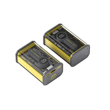 ��������늌�UL PSE�J�C5000����������늟�Ь5V2A�Ƅ��Դ����l