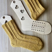 �羳DIY��������ľ�|�m������� ᘿ�ģ�߶๦����së���mչʾ��