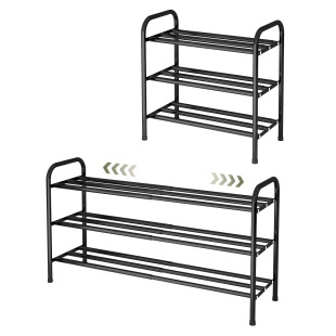 �羳���ÿ���sЬ���T����ض���������Fˇ�����ռ{����Ь��