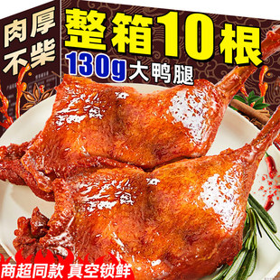 �������_����ʳ�������l�}�h�����uζ������eС��ҹ�����|��ʳ