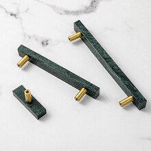 �S�~��Ȼ����ʯ���֚Wʽ�p�ݳ�ϙ������T���ֆο�С�����pE18