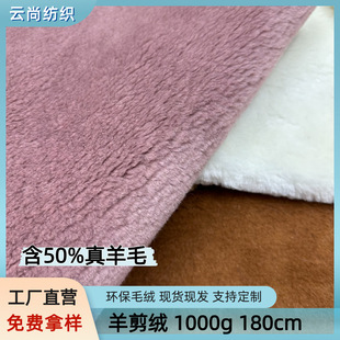 ��50%����ë�켏����q���Ϸ���ë�h��Ƥ����߷��bЬñë�q����