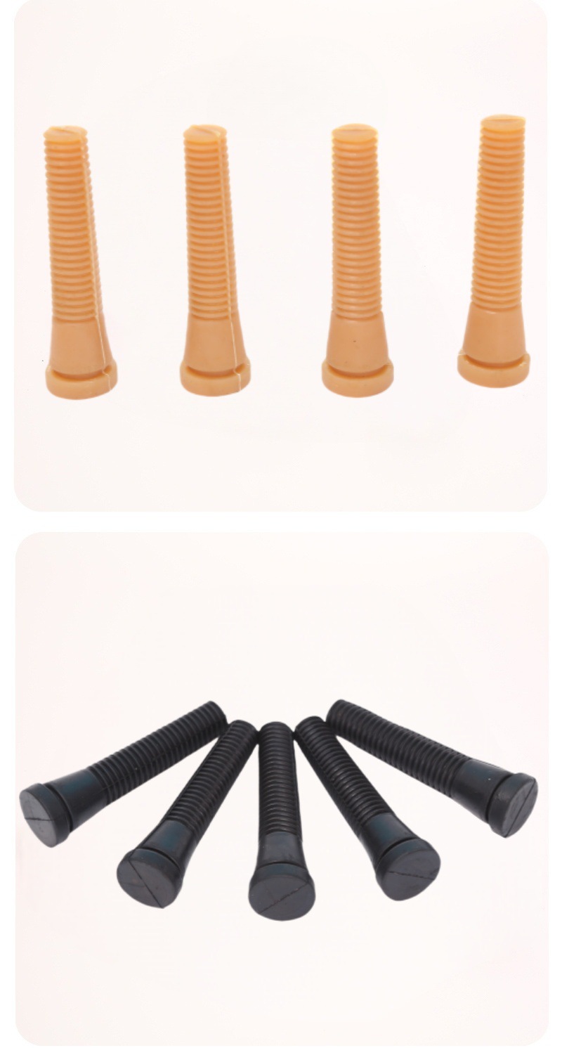 详情2_09_副本_副本