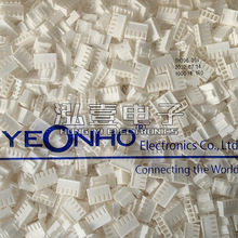 YEONHO�B���� YH396-05V �z��5P 3.96mm�g�� ԭ�b�F؛ һ������