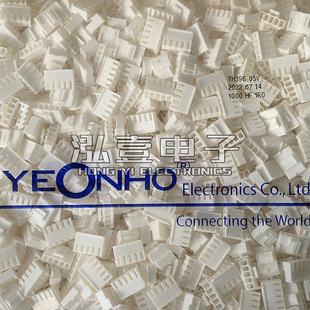 YEONHO�B���� YH396-05V �z��5P 3.96mm�g�� ԭ�b�F؛ һ������