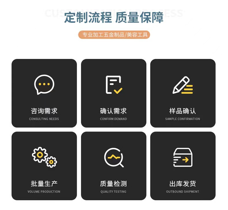 WeChat picture_20220624120701