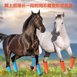 金属工艺品;塑料工艺品;其他居家日用