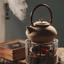 ���Լ��ֹ�������������ʽ��ˮ����ՠt̼�������ر�̥���t���