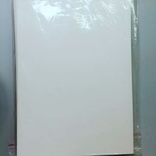 Ŵ׼a4ɳʳðɫӺӡ決b