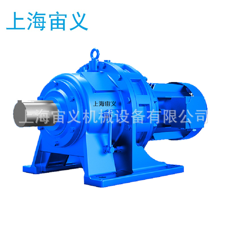 BWD7-29-45KW,BWD7-29-30KW,BWD7-29-37KW减速机厂家直