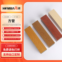 ľ�y�X�������a�F؛�X��ͨ���Ļ�������X�Ͻ����L�ӹ��X��