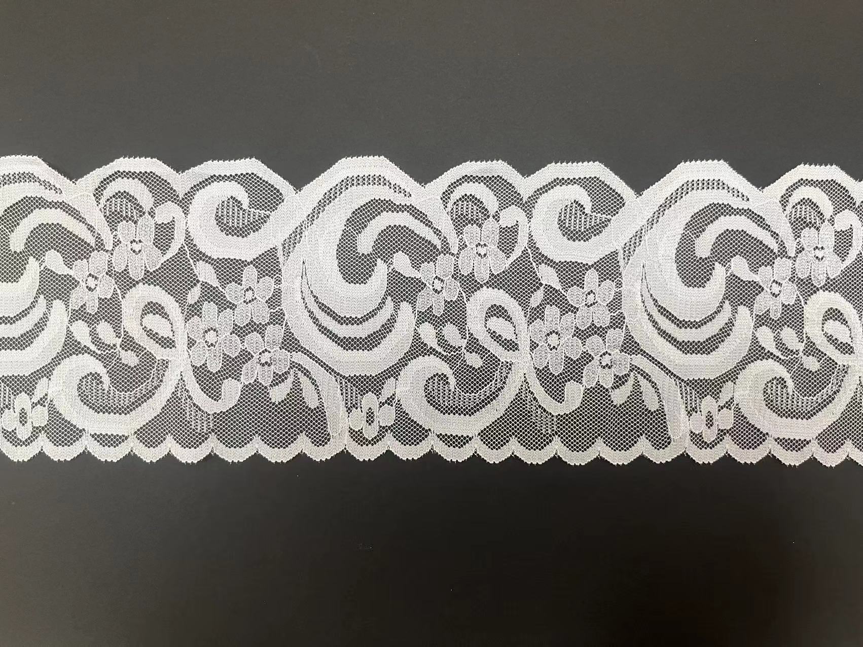 微信图片_20240504123602