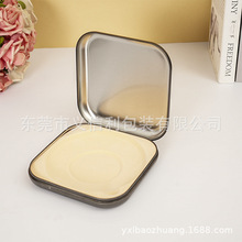 200g����F�Ў������ն��跭�w�͹Ű��b�F�з���ĥɰ������~�F��