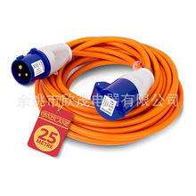 �Wʽ���I���^�B����늾� �W����о25�����L�� �W�˳�ɫ���z�Դ��