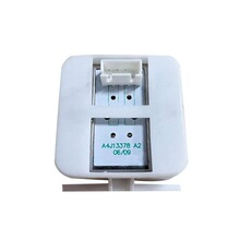 �K���ľ ��ʿؐ˹����ݰ��oA4J13378 BA520/AN117/MTD350/KA117