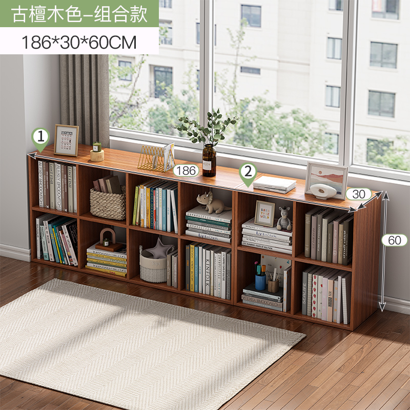 조합-4+8 앤티크 샌달우드 컬러(뒷판 포함)♢♢