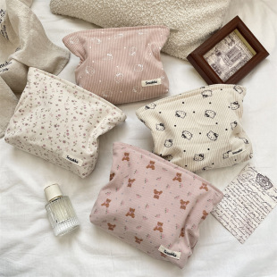 59201 �¿�ɐ�С�ܟ�о�q���y����������yϴ�������ð��ռ{��