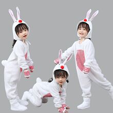�¿ͯ�����ݳ����׃��@�赸��Ůͯ��ȹС���Ä�����ݷ�Ԓ����