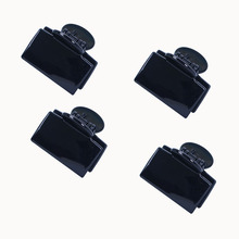 diy������ �����ԼPC�� 4��������Сץ�з���Ʒ������
