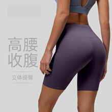 �\�ӽ�����ѝ���������ѝŮ���θ��������o��ѝ�٤Ů