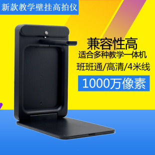 �¿�̌W�ڒ���ăx1000�f���� �������ҕ�lչ̨ �����|�ؒ���x