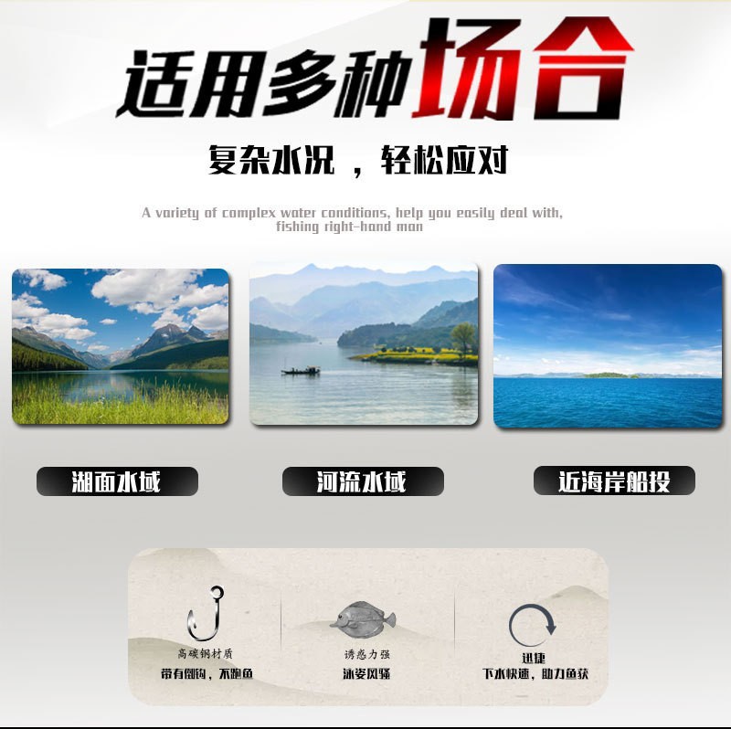 O1CN016PmUU722DRGSNfait_!!2206