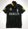 Berlin black