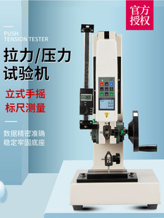 HLD����ԇ�C���@������Ӌ�������ɉ����yԇ�x̨�~���y��Ӌ