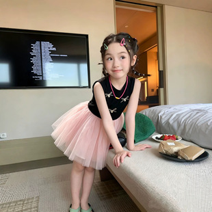Ůͯ�W���B��ȹ�ļ��¿���Сͯ�o�䱳��ȹ������������ȹͯ�b؛Դ