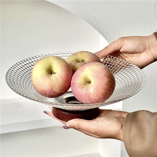 ���⺆�sˮ���P����ˮ��͸���F�����ÿ͏d�����ʳ�ɹ��P���Ծ���