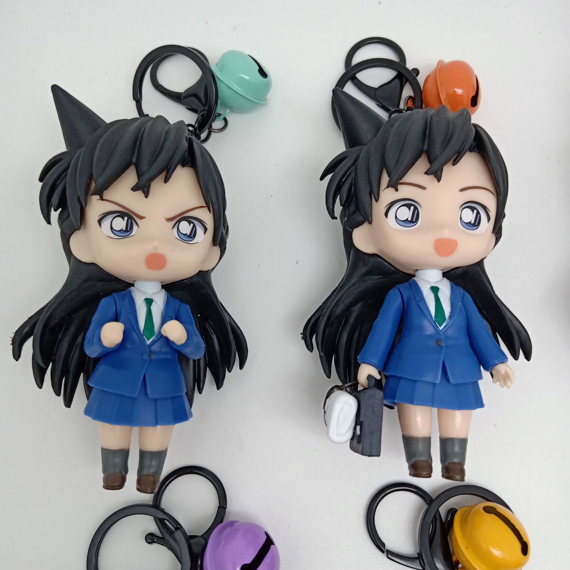 2c8986c932c7d893737033ccdbcf34